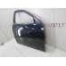 Дверь передняя правая Chevrolet Epica 2006-2012 255098 96635580 Дверь передняя правая Chevrolet Epica 2006-2012 255098 96635580