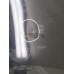 Дверь передняя правая Chevrolet Epica 2006-2012 255098 96635580 Дверь передняя правая Chevrolet Epica 2006-2012 255098 96635580