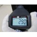 Дверь передняя правая Chevrolet Epica 2006-2012 255098 96635580 Дверь передняя правая Chevrolet Epica 2006-2012 255098 96635580