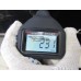 Дверь передняя правая Chevrolet Epica 2006-2012 255098 96635580 Дверь передняя правая Chevrolet Epica 2006-2012 255098 96635580