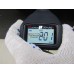 Дверь передняя правая Chevrolet Epica 2006-2012 255098 96635580 Дверь передняя правая Chevrolet Epica 2006-2012 255098 96635580