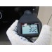Дверь передняя правая Chevrolet Epica 2006-2012 255098 96635580 Дверь передняя правая Chevrolet Epica 2006-2012 255098 96635580