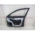 Дверь передняя правая Chevrolet Epica 2006-2012 255098 96635580 Дверь передняя правая Chevrolet Epica 2006-2012 255098 96635580