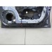 Дверь передняя правая Chevrolet Epica 2006-2012 255098 96635580 Дверь передняя правая Chevrolet Epica 2006-2012 255098 96635580