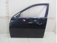 Дверь передняя левая Chevrolet Epica 2006-2012 255096 96635579