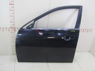 Дверь передняя левая Chevrolet Epica 2006-2012 255096 96635579 Дверь передняя левая Chevrolet Epica 2006-2012 255096 96635579