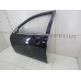 Дверь передняя левая Chevrolet Epica 2006-2012 255096 96635579 Дверь передняя левая Chevrolet Epica 2006-2012 255096 96635579