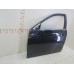Дверь передняя левая Chevrolet Epica 2006-2012 255096 96635579 Дверь передняя левая Chevrolet Epica 2006-2012 255096 96635579