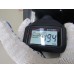 Дверь передняя левая Chevrolet Epica 2006-2012 255096 96635579 Дверь передняя левая Chevrolet Epica 2006-2012 255096 96635579