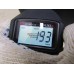 Дверь передняя левая Chevrolet Epica 2006-2012 255096 96635579 Дверь передняя левая Chevrolet Epica 2006-2012 255096 96635579