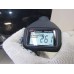 Дверь передняя левая Chevrolet Epica 2006-2012 255096 96635579 Дверь передняя левая Chevrolet Epica 2006-2012 255096 96635579