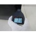 Дверь передняя левая Chevrolet Epica 2006-2012 255096 96635579 Дверь передняя левая Chevrolet Epica 2006-2012 255096 96635579