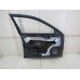 Дверь передняя левая Chevrolet Epica 2006-2012 255096 96635579 Дверь передняя левая Chevrolet Epica 2006-2012 255096 96635579