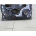 Дверь передняя левая Chevrolet Epica 2006-2012 255096 96635579 Дверь передняя левая Chevrolet Epica 2006-2012 255096 96635579