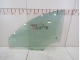 Стекло двери передней левой Chevrolet Epica 2006-2012 255095 96635819