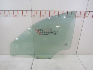 Стекло двери передней левой Chevrolet Epica 2006-2012 255095 96635819 Стекло двери передней левой Chevrolet Epica 2006-2012 255095 96635819