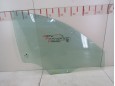 Стекло двери передней правой Chevrolet Epica 2006-2012 255092 96635820