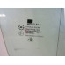 Стекло двери передней правой Chevrolet Epica 2006-2012 255092 96635820 Стекло двери передней правой Chevrolet Epica 2006-2012 255092 96635820