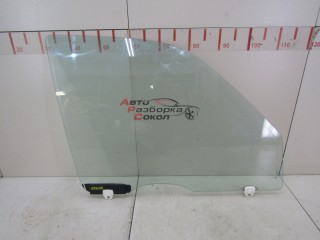 Стекло двери передней правой Honda CR-V 1996-2002 255091 73300S10A00 Стекло двери передней правой Honda CR-V 1996-2002 255091 73300S10A00