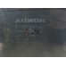 Стекло двери передней правой Honda CR-V 1996-2002 255091 73300S10A00 Стекло двери передней правой Honda CR-V 1996-2002 255091 73300S10A00