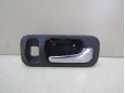 Ручка двери передней внутренняя правая Honda CR-V 1996-2002 255083 72124S10A11ZA