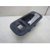 Ручка двери передней внутренняя правая Honda CR-V 1996-2002 255083 72124S10A11ZA Ручка двери передней внутренняя правая Honda CR-V 1996-2002 255083 72124S10A11ZA