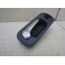 Ручка двери передней внутренняя правая Honda CR-V 1996-2002 255083 72124S10A11ZA Ручка двери передней внутренняя правая Honda CR-V 1996-2002 255083 72124S10A11ZA