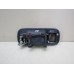 Ручка двери передней внутренняя правая Honda CR-V 1996-2002 255083 72124S10A11ZA Ручка двери передней внутренняя правая Honda CR-V 1996-2002 255083 72124S10A11ZA