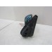 Зеркало правое электрическое Honda CR-V 1996-2002 255076 76200S10G21 Зеркало правое электрическое Honda CR-V 1996-2002 255076 76200S10G21