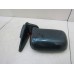 Зеркало правое электрическое Honda CR-V 1996-2002 255076 76200S10G21 Зеркало правое электрическое Honda CR-V 1996-2002 255076 76200S10G21
