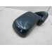 Зеркало правое электрическое Honda CR-V 1996-2002 255076 76200S10G21 Зеркало правое электрическое Honda CR-V 1996-2002 255076 76200S10G21
