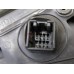 Зеркало правое электрическое Honda CR-V 1996-2002 255076 76200S10G21 Зеркало правое электрическое Honda CR-V 1996-2002 255076 76200S10G21