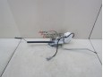 Замок двери передней правой Honda CR-V 1996-2002 255069 72110S10A01