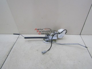 Замок двери передней правой Honda CR-V 1996-2002 255069 72110S10A01 Замок двери передней правой Honda CR-V 1996-2002 255069 72110S10A01