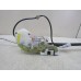 Замок двери передней правой Honda CR-V 1996-2002 255069 72110S10A01 Замок двери передней правой Honda CR-V 1996-2002 255069 72110S10A01