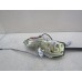 Замок двери передней правой Honda CR-V 1996-2002 255069 72110S10A01 Замок двери передней правой Honda CR-V 1996-2002 255069 72110S10A01