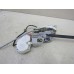 Замок двери передней правой Honda CR-V 1996-2002 255069 72110S10A01 Замок двери передней правой Honda CR-V 1996-2002 255069 72110S10A01