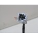 Замок двери передней правой Honda CR-V 1996-2002 255069 72110S10A01 Замок двери передней правой Honda CR-V 1996-2002 255069 72110S10A01