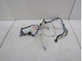  Проводка (коса) Honda CR-V 1996-2002 255068 32752S10903