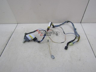 Проводка (коса) Honda CR-V 1996-2002 255068 32752S10903 Проводка (коса) Honda CR-V 1996-2002 255068 32752S10903