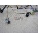 Проводка (коса) Honda CR-V 1996-2002 255068 32752S10903 Проводка (коса) Honda CR-V 1996-2002 255068 32752S10903