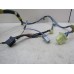 Проводка (коса) Honda CR-V 1996-2002 255068 32752S10903 Проводка (коса) Honda CR-V 1996-2002 255068 32752S10903