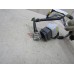 Проводка (коса) Honda CR-V 1996-2002 255068 32752S10903 Проводка (коса) Honda CR-V 1996-2002 255068 32752S10903