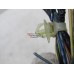Проводка (коса) Honda CR-V 1996-2002 255068 32752S10903 Проводка (коса) Honda CR-V 1996-2002 255068 32752S10903