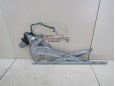 Стеклоподъемник электр. передний правый Honda CR-V 1996-2002 255065 72211S10J01