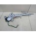 Стеклоподъемник электр. передний правый Honda CR-V 1996-2002 255065 72211S10J01 Стеклоподъемник электр. передний правый Honda CR-V 1996-2002 255065 72211S10J01