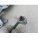Стеклоподъемник электр. передний правый Honda CR-V 1996-2002 255065 72211S10J01 Стеклоподъемник электр. передний правый Honda CR-V 1996-2002 255065 72211S10J01