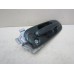 Ручка двери передней наружная правая Honda CR-V 1996-2002 255053 72140ST0J02 Ручка двери передней наружная правая Honda CR-V 1996-2002 255053 72140ST0J02