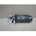 Ручка двери передней наружная правая Honda CR-V 1996-2002 255053 72140ST0J02 Ручка двери передней наружная правая Honda CR-V 1996-2002 255053 72140ST0J02