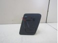  Кнопка обогрева сидений Chevrolet Epica 2006-2012 255049 96645130
